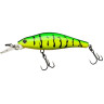 Воблер YO-ZURI 3DS SHAD SR SP F1136 HT F1136-HT