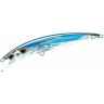 Воблер YO-ZURI CRYSTAL 3D MINNOW DD F1154 B F1154-B
