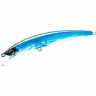 Воблер YO-ZURI CRYSTAL 3D MINNOW DEEP DIVER F1153 130F C24 F1153-C24