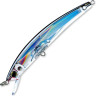 Воблер YO-ZURI CRYSTAL 3D MINNOW F1145 90F C4 F1145-C4