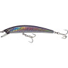 Воблер YO-ZURI CRYSTAL MINNOW 70F F1001 HSHK F1001-HSHK