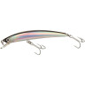 Воблер YO-ZURI CRYSTAL MINNOW 70F R836-C4