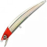 Воблер YO-ZURI CRYSTAL MINNOW 70F R836-GHRH