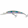 Воблер YO-ZURI CRYSTAL MINNOW DD 110F R539-OK