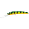 Воблер YO-ZURI CRYSTAL MINNOW DEEP DIVER 130F R1136-HPC
