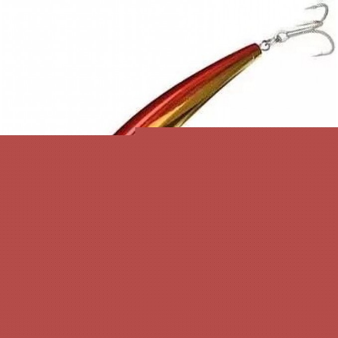 Воблер YO-ZURI CRYSTAL MINNOW DEEP DIVER 90F R1134-HGR