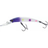 Воблер YO-ZURI CRYSTAL MINNOW DEEP DIVER WALLEYE 110F R1206 PWB R1206-PWB