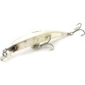 Воблер YO-ZURI CRYSTAL MINNOW F1004 130F HGPL F1004-HGPL