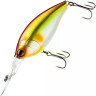Воблер YO-ZURI DUEL HARDCORE CRANK 3+ 70F 70mm R1376-MGSA