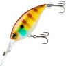 Воблер YO-ZURI DUEL HARDCORE CRANK 4+ 75F 75mm R1377-NBG