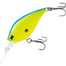 Воблер YO-ZURI DUEL HARDCORE CRANK MR 60F 60mm R1364 BCL R1364-BCL