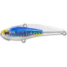 Воблер YO-ZURI DUEL HARDCORE FINTAIL DART 90 F1059 HIW F1059-HIW