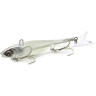 Воблер YO-ZURI DUEL HARDCORE FINTAIL DART 90 F1059 LSC F1059-LSC