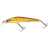 Воблер YO-ZURI DUEL HARDCORE JERKBAIT 90SP F967 HAT F967-HAT
