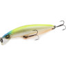 Воблер YO-ZURI DUEL HARDCORE MINNOW BASS F1038 50F PCL F1038-PCL