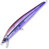 Воблер YO-ZURI DUEL HARDCORE MINNOW BASS F1039 70F KVWS F1039-KVWS