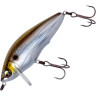 Воблер YO-ZURI DUEL HARDCORE SHAD CRANK 0+ 65F R1183 PHSH R1183-PHSH