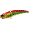 Воблер YO-ZURI DUEL HARDCORE SOLID VIBE (S) F1176 55mm HGR F1176-HGR