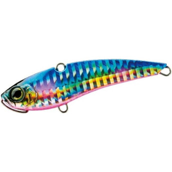 Воблер YO-ZURI DUEL HARDCORE SOLID VIBE (S) F1177 65mm HBPC