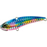 Воблер YO-ZURI DUEL HARDCORE SOLID VIBE (S) F1179 85mm HBPC F1179-HBPC