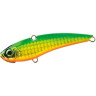 Воблер YO-ZURI DUEL HARDCORE SOLID VIBE (S) F1179 85mm HGGR F1179-HGGR