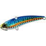 Воблер YO-ZURI DUEL HARDCORE SOLID VIBE (S) F1179 85mm HIW F1179-HIW
