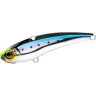 Воблер YO-ZURI DUEL HARDCORE SOLID VIBE (S) F1179 85mm HSTI F1179-HSTI