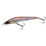 Воблер YO-ZURI DUEL HARDCORE X JERKBAIT SP F1106 HWS F1106-HWS