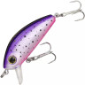 Воблер YO-ZURI DUEL L-MINNOW 44S F1167 PRT F1167-PRT