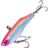 Воблер YO-ZURI HIGH SPEED VIBE 130 S R1303 #CHPK R1303-CHPK