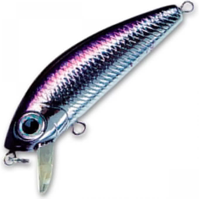 Воблер YO-ZURI L-MINNOW F198 33S M101 F198-M101