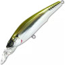 Воблер YO-ZURI MAG MINNOW 90S R1142-HAJ