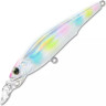 Воблер YO-ZURI MAG MINNOW 90S R1142-HCA