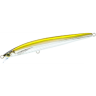 Воблер YO-ZURI MAG SLIM 110 F R1535 #HAJ R1535-HAJ