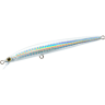 Воблер YO-ZURI MAG SLIM 110 F R1535 #HDW R1535-HDW
