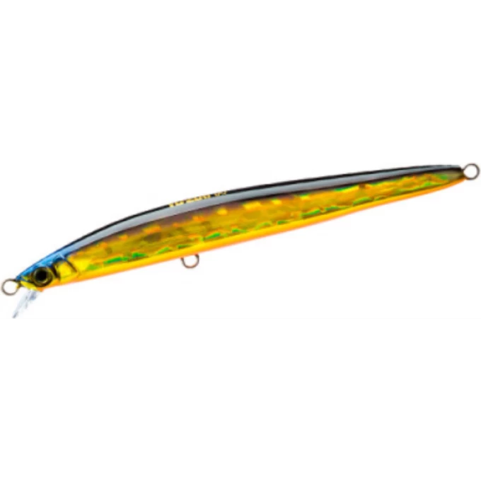 Воблер YO-ZURI MAG SLIM 110 F R1535 #HGSN R1535-HGSN
