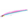 Воблер YO-ZURI MAG SLIM 110 F R1535 #HPK R1535-HPK