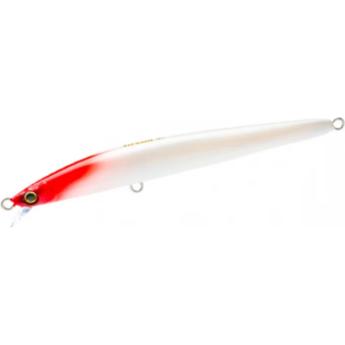 Воблер YO-ZURI MAG SLIM 110 F R1535 #PRH R1535-PRH