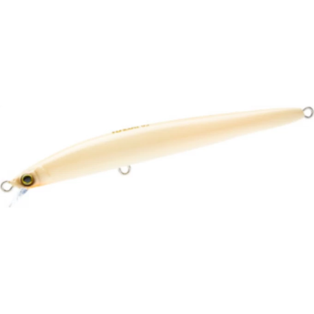 Воблер YO-ZURI MAG SLIM 130 F R1536 #BONE