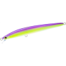 Воблер YO-ZURI MAG SLIM 130 F R1536 #BTRS R1536-BTRS