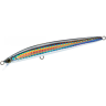 Воблер YO-ZURI MAG SLIM 130 F R1536 #HBL R1536-HBL