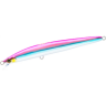 Воблер YO-ZURI MAG SLIM 130 F R1536 #HPK R1536-HPK