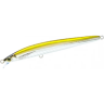 Воблер YO-ZURI MAG SLIM 150 F R1537 #HAJ R1537-HAJ