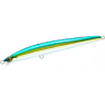 Воблер YO-ZURI MAG SLIM 150 F R1537 #HGM R1537-HGM