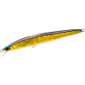 Воблер YO-ZURI MAG SLIM 150 F R1537 #HGSN R1537-HGSN