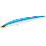 Воблер YO-ZURI MAG SLIM 150 F R1537 #HIW R1537-HIW