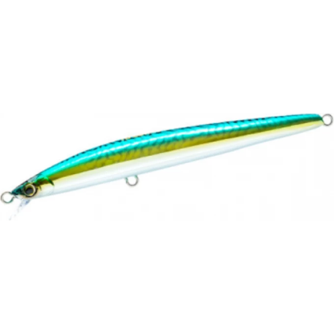 Воблер YO-ZURI MAG SLIM 70 F R1533 #HGM R1533-HGM