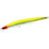 Воблер YO-ZURI MAG SLIM 90 F R1534 #HCR R1534-HCR
