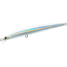 Воблер YO-ZURI MAG SLIM 90 F R1534 #HDW R1534-HDW