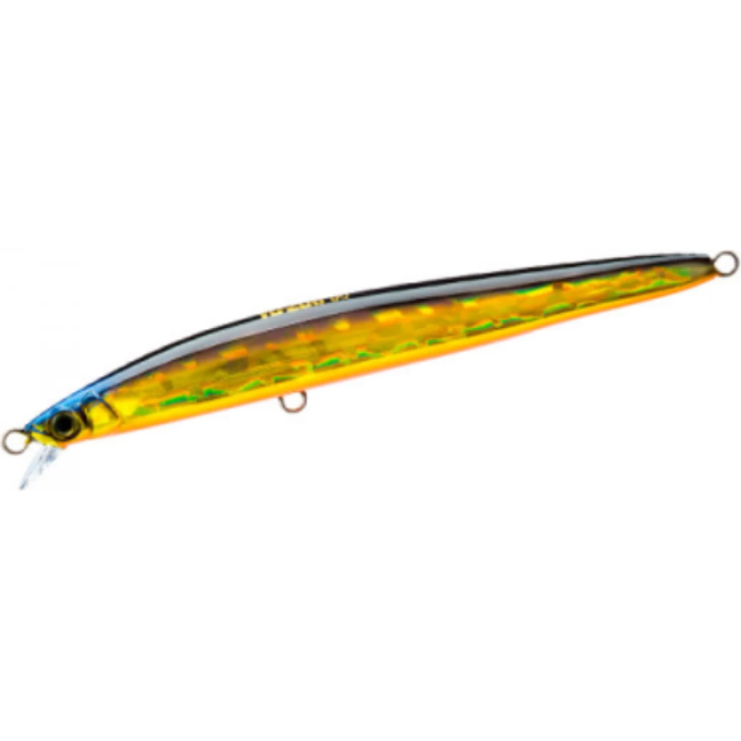 Воблер YO-ZURI MAG SLIM 90 F R1534 #HGSN R1534-HGSN